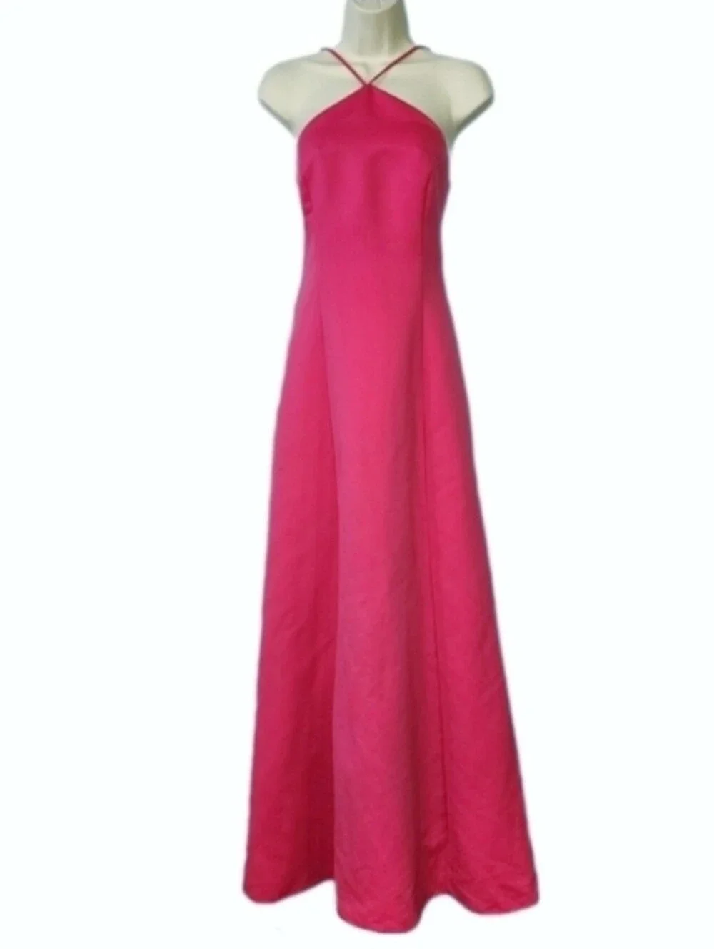 urban prom dresses Get the Glam: Exploring Unique Dresses for the Epic Prom AMARRA